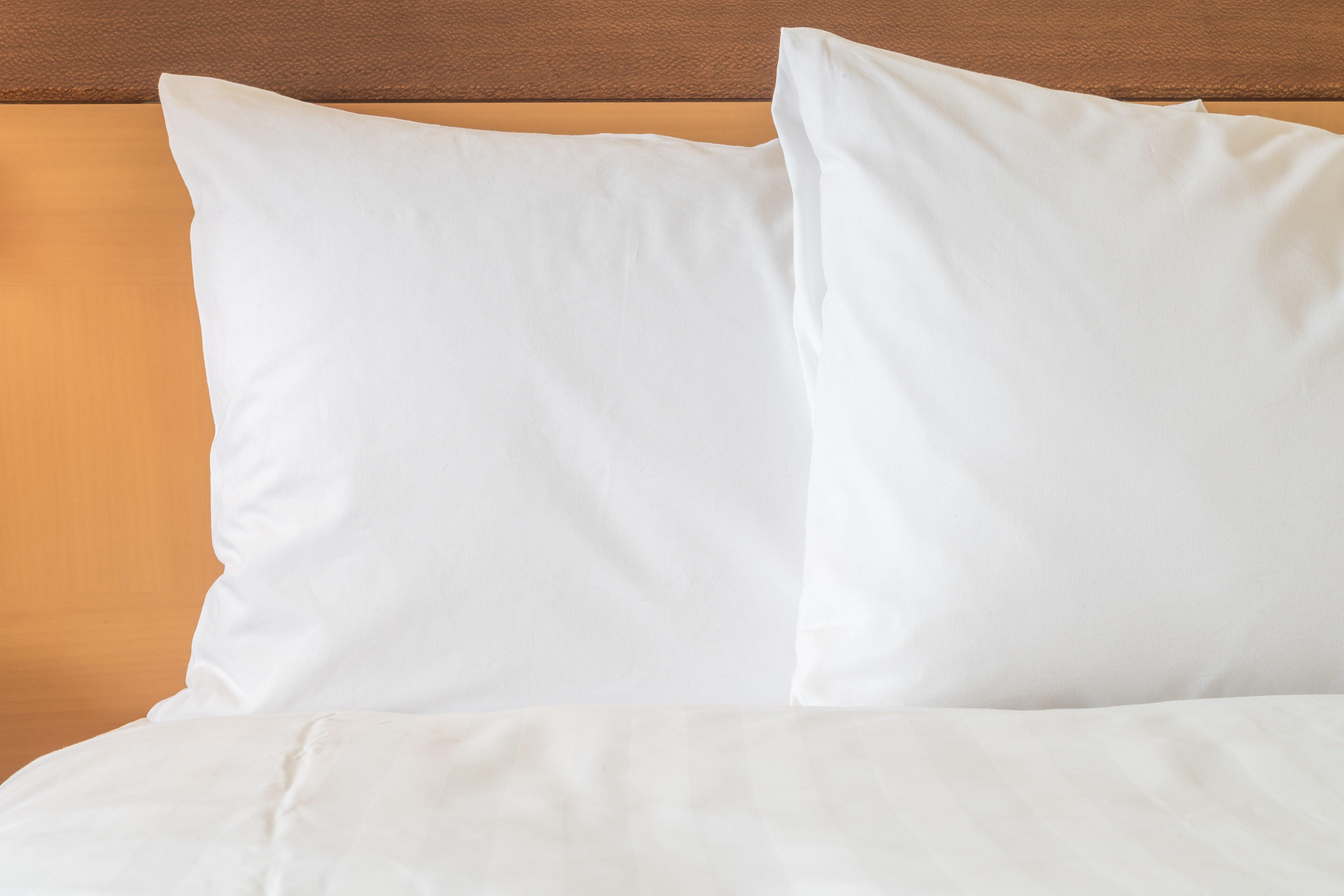 Holiday Inn Express & Suites Purcell By Ihg Dış mekan fotoğraf